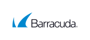 Производители Barracuda Networks, Inc. - ICORE