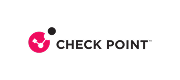 Производители Check Point - ICORE