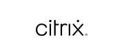 Производители Citrix - ICORE