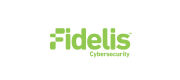 Производители Fidelis Cybersecurity - ICORE
