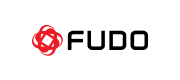 Производители Fudo Security - ICORE