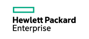 Производители Hewlett Packard Enterprise - ICORE