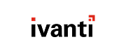 Производители Ivanti - ICORE