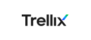 Производители Trellix - ICORE