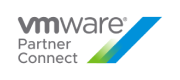 Производители VMware - ICORE