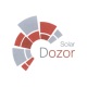 Solar Security - ICORE