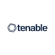 Tenable Network Security - ICORE