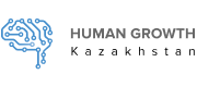Компания Human Growth Kazakhstan - ICORE