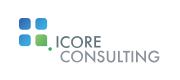 Компания ICORE Consulting - ICORE