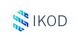 Компания IKOD - ICORE