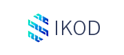 Компания IKOD - ICORE