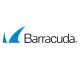 Barracuda - ICORE