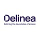 Delinea - ICORE