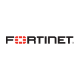 Fortinet - ICORE