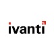 Ivanti - ICORE