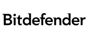 Производители Bitdefender - ICORE
