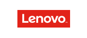 Производители Lenovo - ICORE