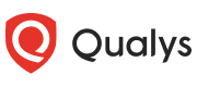 Производители Qualys - ICORE