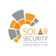 Solar Security - ICORE