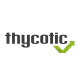 Thycotic - ICORE