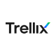 Trellix - ICORE