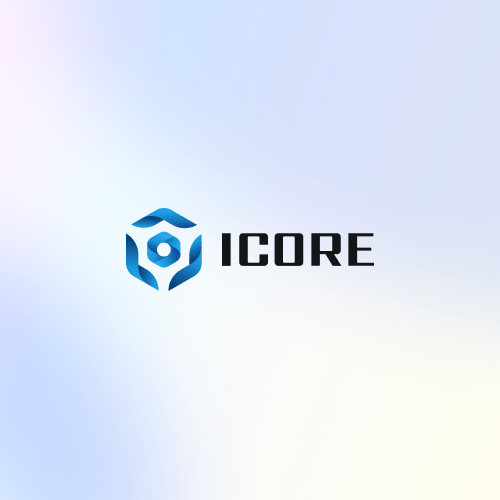 Компания - ICORE