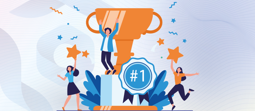 Delinea снова признана лидером Gartner Magic Quadrant в области PAM (2024) - ICORE