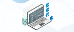 Современный подход к анализу исходного кода с PT Application Inspector - ICORE