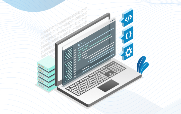 Современный подход к анализу исходного кода с PT Application Inspector - ICORE