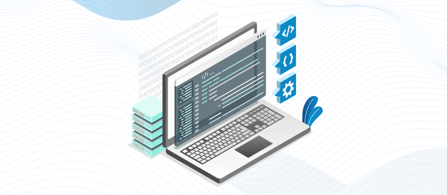 Современный подход к анализу исходного кода с PT Application Inspector - ICORE