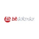 BitDefender - ICORE