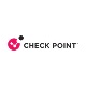 Check Point - ICORE