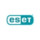 ESET - ICORE