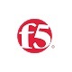 F5 - ICORE