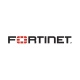 Fortinet - ICORE