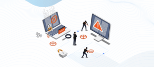 Критическая уязвимость Cisco ISE CVE‑2025‑20286 - ICORE