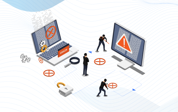Критическая уязвимость Cisco ISE CVE‑2025‑20286 - ICORE