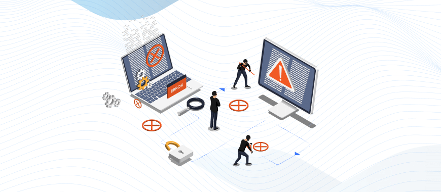 Критическая уязвимость Cisco ISE CVE‑2025‑20286 - ICORE
