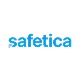 Safetica - ICORE
