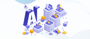 Инновационная платформа IBM управление и защита ИИ‑агентов - ICORE