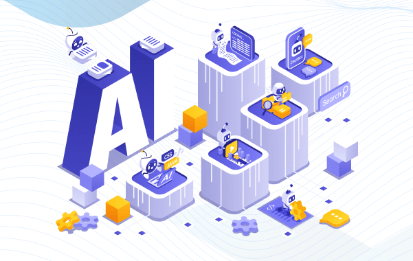 Инновационная платформа IBM управление и защита ИИ‑агентов - ICORE