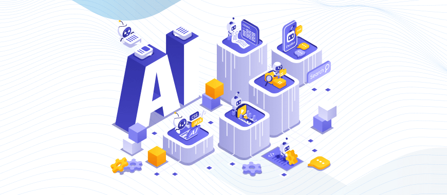 Инновационная платформа IBM управление и защита ИИ‑агентов - ICORE
