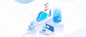 Qualys Обзор решения для кибербезопасности и управления уязвимостями - ICORE