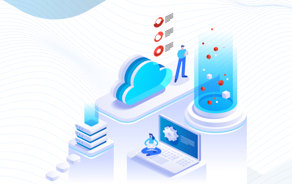 Qualys Обзор решения для кибербезопасности и управления уязвимостями - ICORE