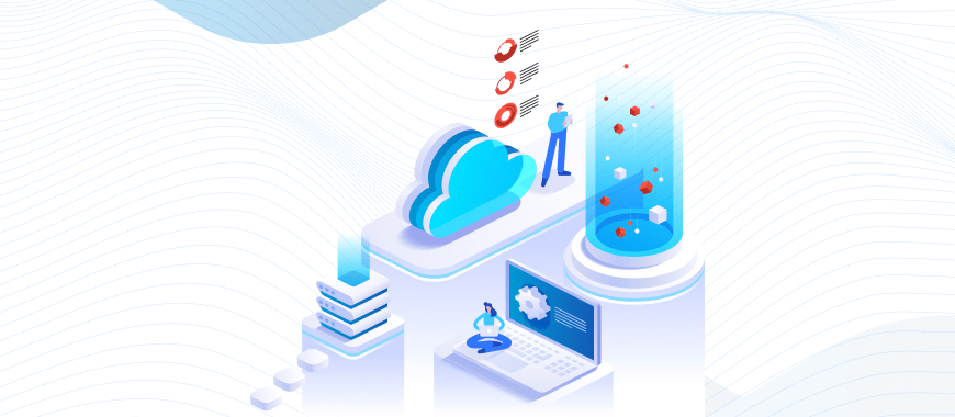 Qualys Обзор решения для кибербезопасности и управления уязвимостями - ICORE