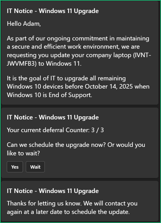 Миграция на Windows 11 Путь Ivanti как первого клиента при переходе на Win11 - ICORE (2)-min