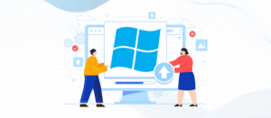 Миграция на Windows 11 Путь Ivanti как первого клиента при переходе на Win11 - ICORE-min