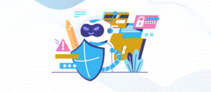 Watsonx.ai для SOAR - ICORE
