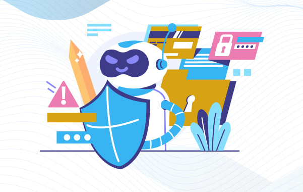 Watsonx.ai для SOAR - ICORE