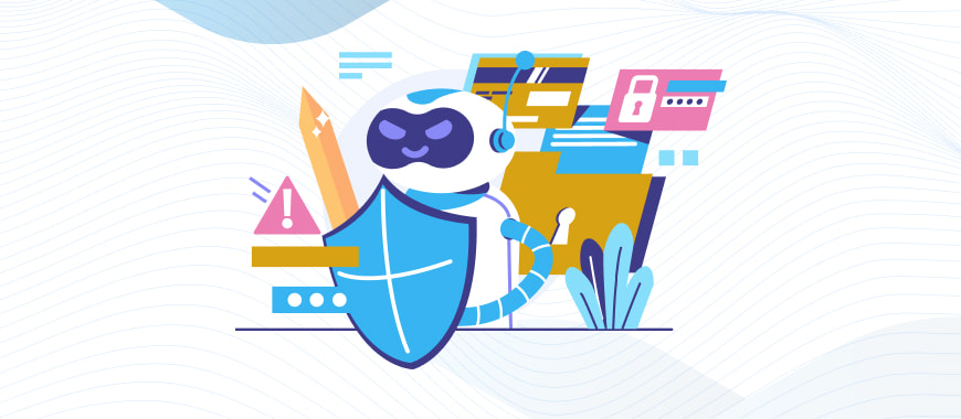 Watsonx.ai для SOAR - ICORE